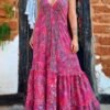 Vestido Lakshmi (VSI0004)